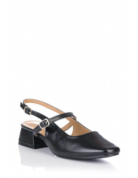 Comprar Zapato vestir - Tacón | Club del Zapato