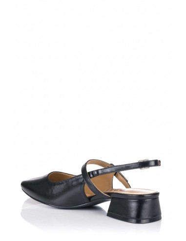 Comprar Zapato vestir - Tacón | Club del Zapato
