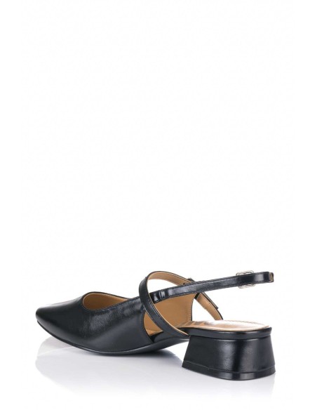Comprar Zapato vestir - Tacón | Club del Zapato