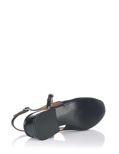 Comprar Zapato vestir - Tacón | Club del Zapato
