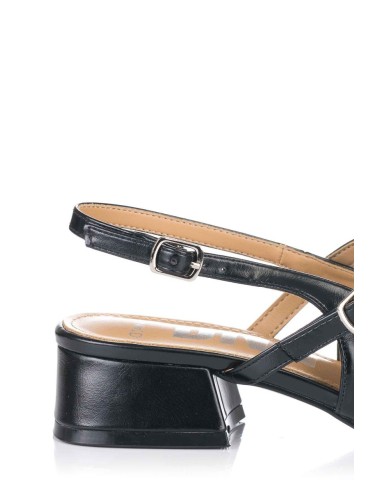 Comprar Zapato vestir - Tacón | Club del Zapato