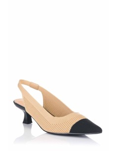 Comprar Zapato de vestir - Piel | Club del Zapato 2