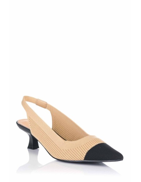 Comprar Zapato de vestir - Piel | Club del Zapato