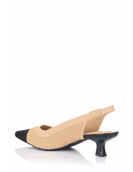 Comprar Zapato de vestir - Piel | Club del Zapato