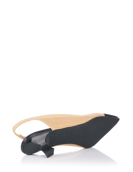 Comprar Zapato de vestir - Piel | Club del Zapato