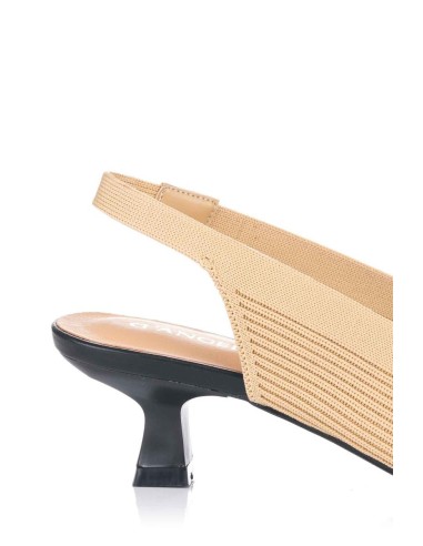 Comprar Zapato de vestir - Piel | Club del Zapato