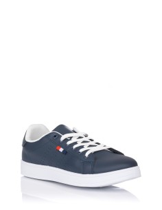 Sport Zapatilla casual 2