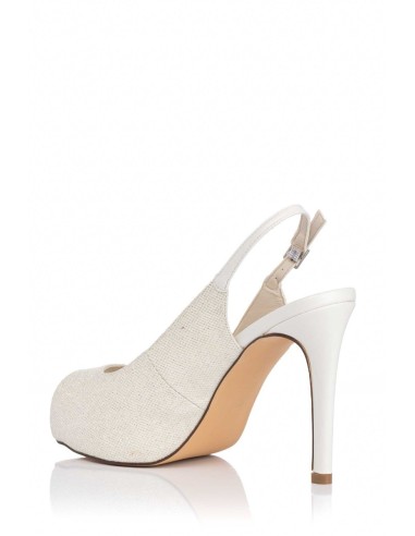 Comprar Sandalia con tacón - Fiesta | Club del Zapato