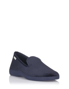 Muro Zapatilla de Casa