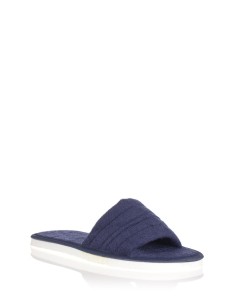 Comprar Zapatilla de Casa | Club del Zapato 2