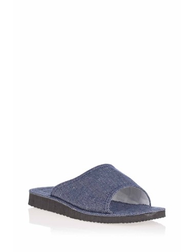 Comprar Zapatilla de Casa | Club del Zapato
