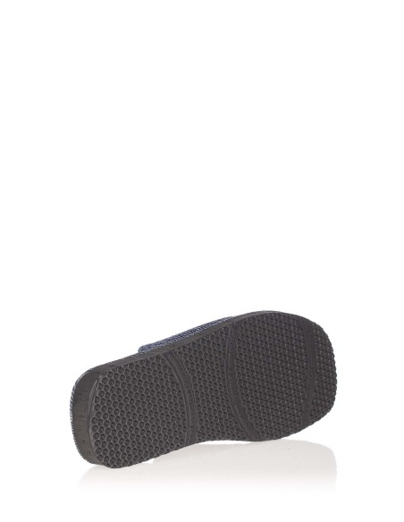 Comprar Zapatilla de Casa | Club del Zapato