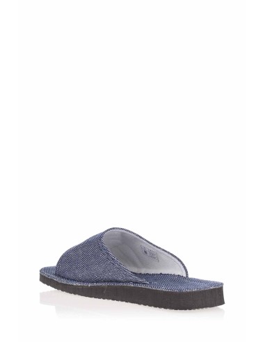 Comprar Zapatilla de Casa | Club del Zapato