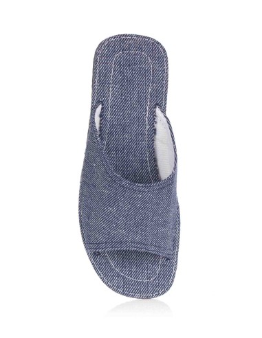 Comprar Zapatilla de Casa | Club del Zapato