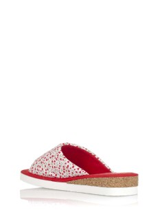 Comprar Zapatilla de Casa | Club del Zapato 2