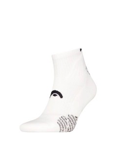 Comprar Calcetín de pádel - Performance | Club del Zapato