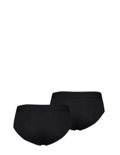 Levi´s Pack 2 Slips Brief 2