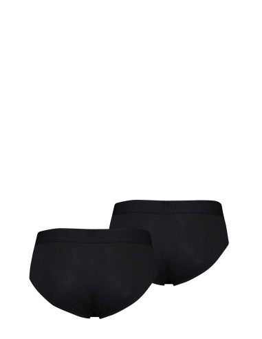 Pack 2 Slips Brief | Club del Zapato