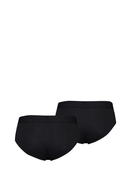 Pack 2 Slips Brief | Club del Zapato