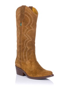 Comprar Bota Campera Valverde del Camino | Club del Zapato