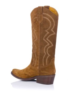 Comprar Bota Campera Valverde del Camino | Club del Zapato 2