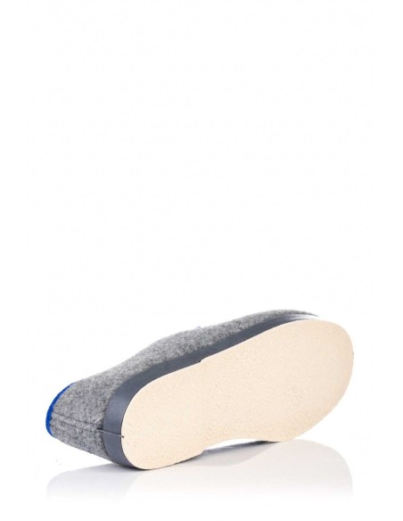 Comprar Zapatillas de casa - Lana | Club del Zapato