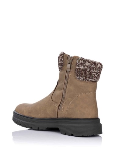 Deitÿ Bota casual