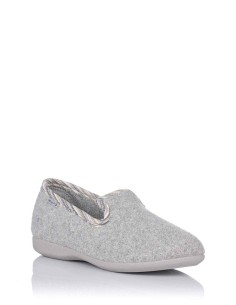 Comprar Zapatilla de casa | Club del Zapato 2