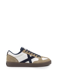 Sneaker Break 45 - Piel | Club del Zapato