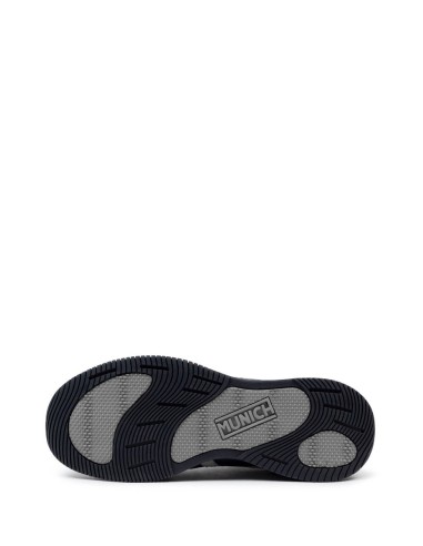 Sneaker Lyra 10 - Piel | Club del Zapato