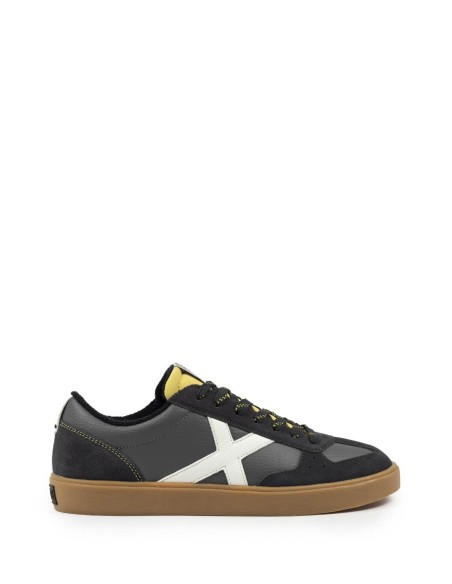Munich Sneaker Break 45 - Piel