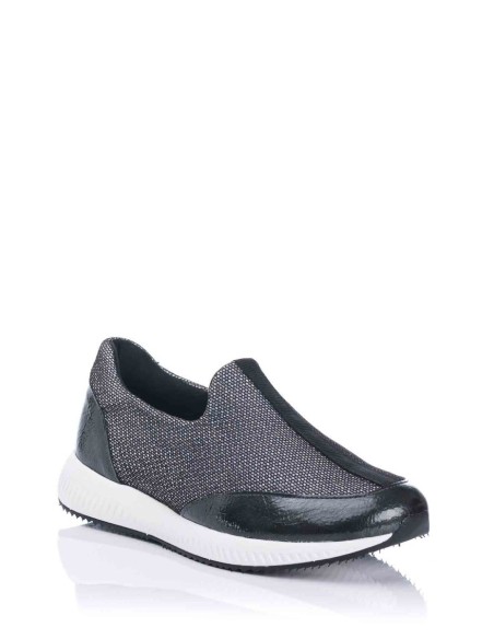 Comprar Slip on - Forro con aloe vera | Club del Zapato