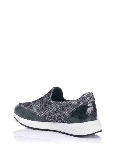 Comprar Slip on - Forro con aloe vera | Club del Zapato