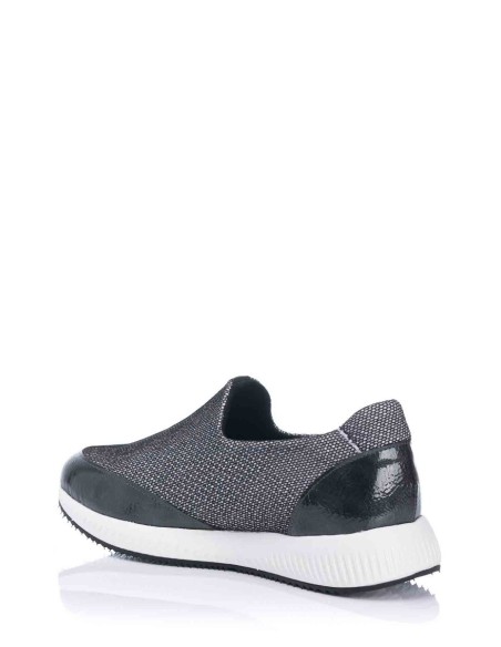 Comprar Slip on - Forro con aloe vera | Club del Zapato
