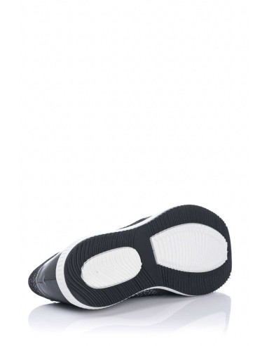 Comprar Slip on - Forro con aloe vera | Club del Zapato