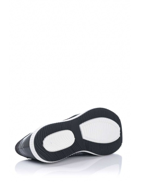Comprar Slip on - Forro con aloe vera | Club del Zapato