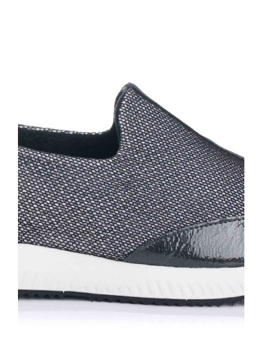 Comprar Slip on - Forro con aloe vera | Club del Zapato