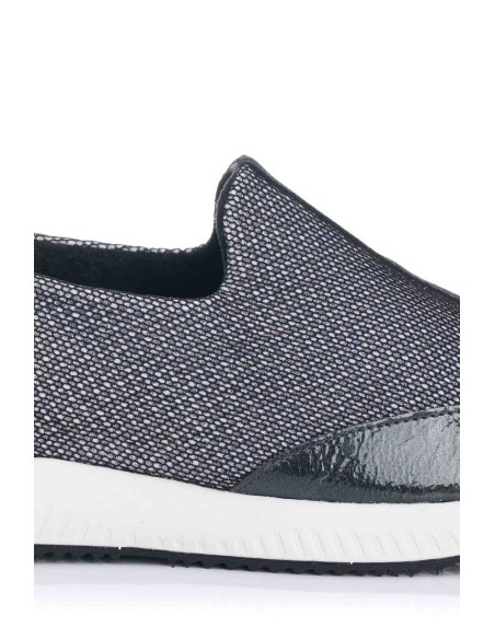 Comprar Slip on - Forro con aloe vera | Club del Zapato