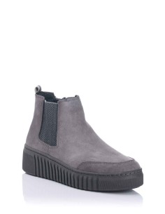 Comprar Botín Chelsea - Piel | Club del Zapato