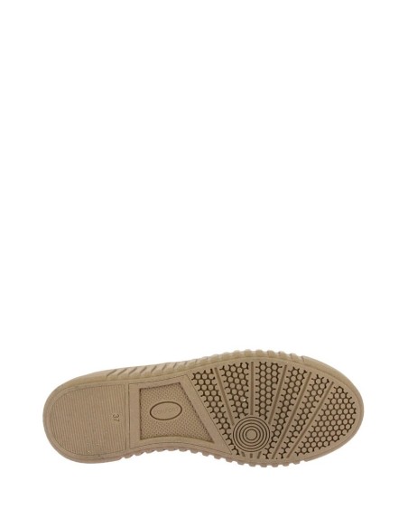 Comprar Botín Chelsea - Piel | Club del Zapato