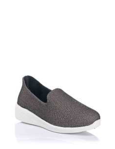 Comprar Slip on - Forro con aloe vera | Club del Zapato