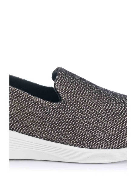 Comprar Slip on - Forro con aloe vera | Club del Zapato