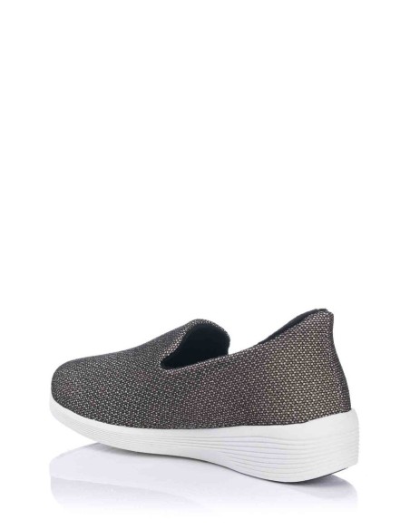 Comprar Slip on - Forro con aloe vera | Club del Zapato