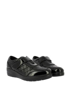 Doctor Cutillas Zapato sport - Velcro