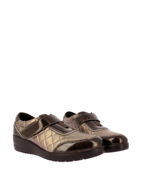 Doctor Cutillas Zapato sport - Velcro