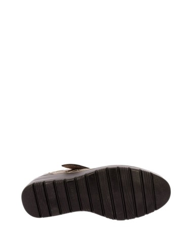 Doctor Cutillas Zapato sport - Velcro