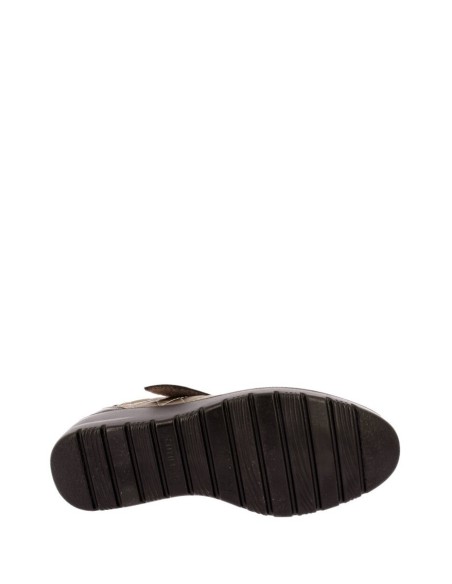 Doctor Cutillas Zapato sport - Velcro