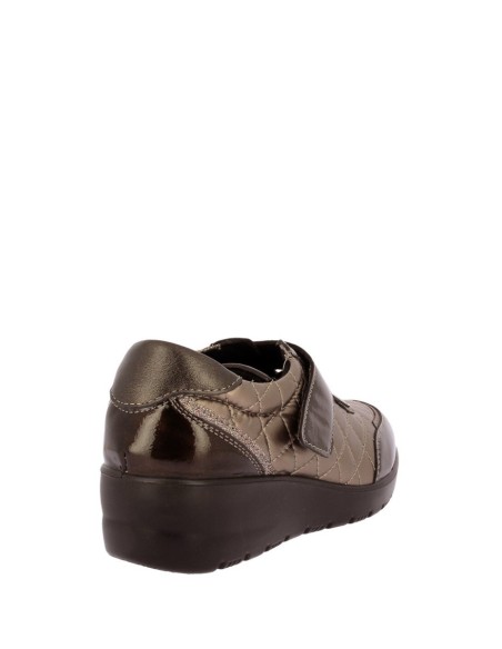 Doctor Cutillas Zapato sport - Velcro