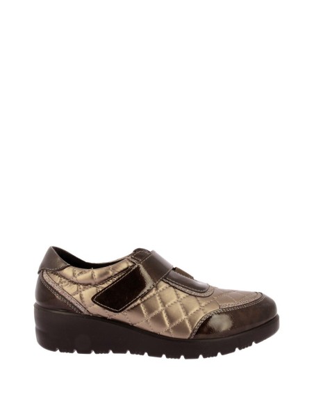 Doctor Cutillas Zapato sport - Velcro