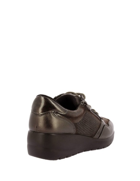 Comprar Zapato sport - Cuña | Club del Zapato